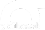 Grafikaszak Vizuális Akadémia