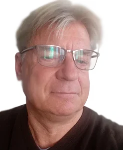 Molnár Tamás