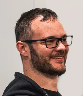 Weszprémy Gábor